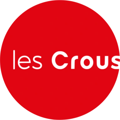 CROUS