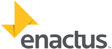 Enactus