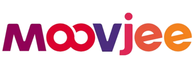 Moovjee