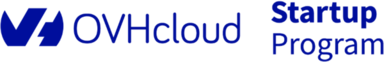 OVHcloud Startup Program