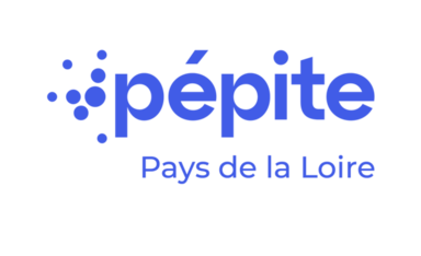 Pépite PDL