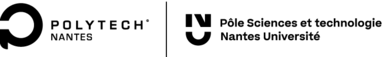 Polytech Nantes